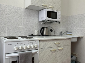 Квартира посуточно