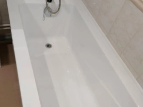 Квартира  Волшебный Лес