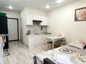 Апартаменты 512 Уют