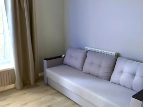 Квартира Grey Apartments