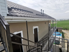 Гостевой дом Miami-House