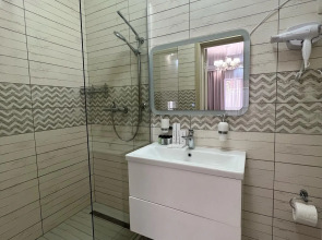 Гостевой дом Aurum