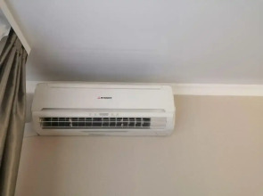 Квартира Сдам 1 комнатную на Тухачевского 30/7