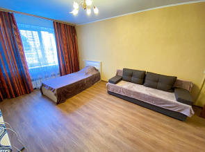 Квартира Рядом с Олимпийским Парком и Ледовой ареной по ул. Мичуринской