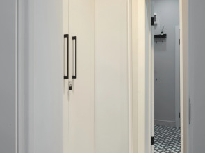 Апартаменты Air Studio