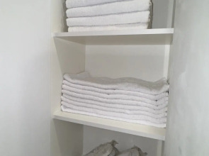 Гостевой дом White. House