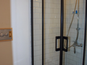 Отель Aloha Suites