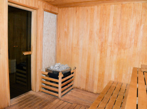 Отель Zeynel Konyaalti