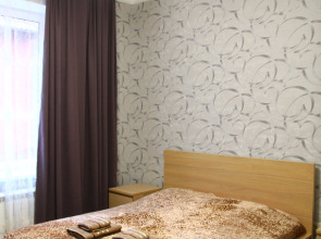 Гостевой дом Домодедово