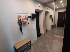 Квартира Квартира у Моря