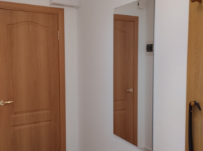 Квартира на Свободе недалеко от Кремля