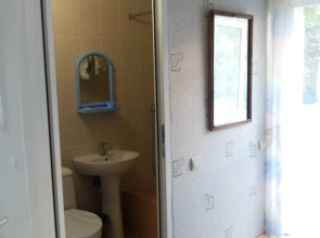 Гостевой Дом Ирина