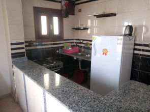 Апартаменты Peace House Dahab