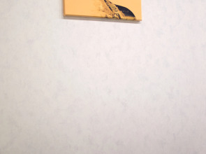 Хостел АртХаус