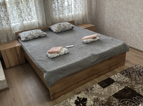 Гостевой дом Bishkek