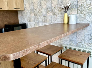 Апартаменты Твид в Ессентуках