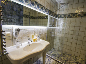 Гостевой Дом Вояж