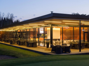 Vilnius Grand Resort