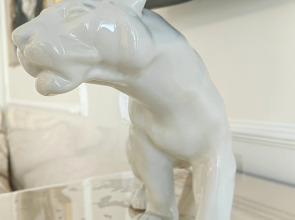 Квартира Deluxe Apartment 45 м2