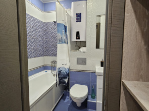 V Rayne Oblastnoy Bolnitsy Zhiloye Pomeschenie