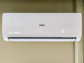 Квартира Дизайнерская в историческом центре Екатеринбурга