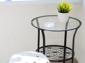 Апартаменты Берлога55