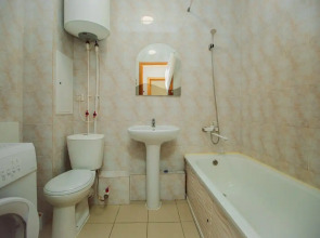 Апартаменты СКомфортом на Проспекте Мира 190А