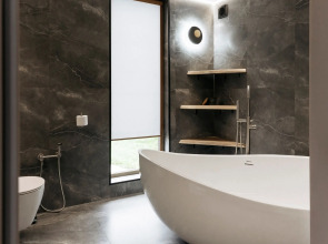 Бунгало ЗвениРека