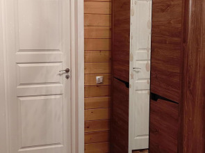 Гостевой Дом Семейный