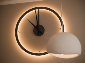 Квартира Энтузиастов 23