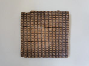 Апартаменты VologDom на Козленской