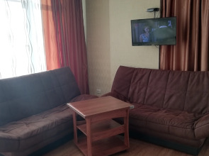 Квартира Коралловый остров