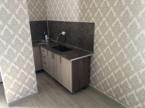 Гостевой дом Изумруд