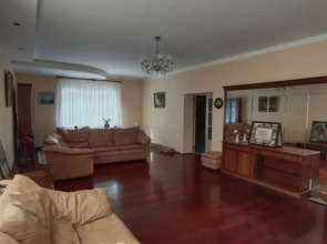 Частный дом В Железноводске