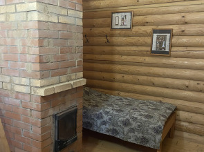 Гостевой Дом Плещеево