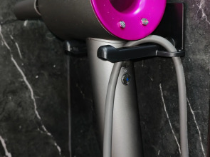 Квартира Рады Вам Рыбинск