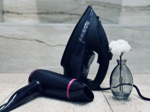 Квартира Atmosfera Sna у Аквапарка Рядом с Набережной