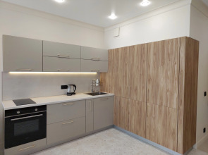 Квартира в Республике