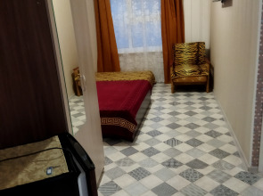 Гостевой Дом Удача