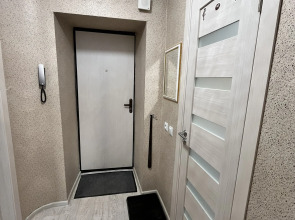 Квартира около Аквапарка