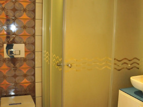 Бутик-отель Aura