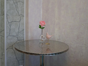 Апартаменты Granada Отличные апартаменты формата Евротрешки в самом центре города