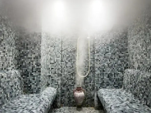 Istanbul Medikal Termal Hotel