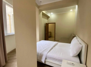 Апартаменты Лаура 3