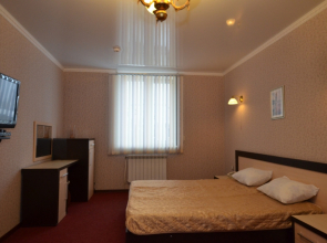 Гостевой дом Сочи