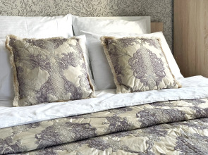 Апартаменты у Собора