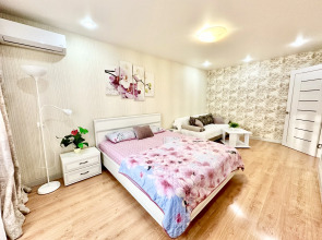 Квартира 2-х. Комнатные Квартиры в Центре