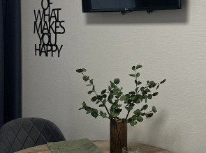 Апартаменты набережная Черной речки дом 3к2