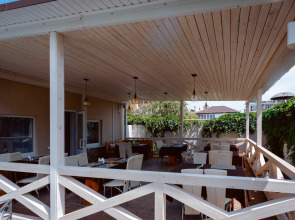 Бригантина