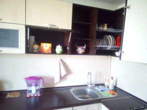 Квартира Уютная однушка Ленина 104